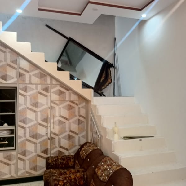 566212910_816502831251765_1687283419128604847_n