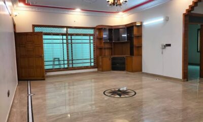 566214192_1379115590888448_8278681867149185062_n