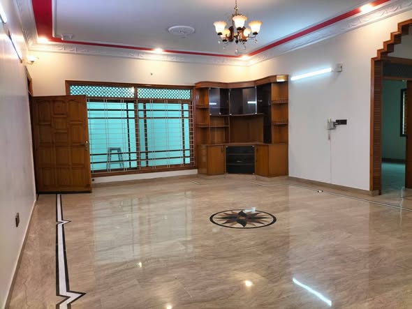 566214192_1379115590888448_8278681867149185062_n