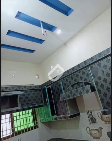 566214193_722187560893387_7668260574715821979_n