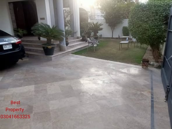 566214203_4242563129351275_654594137016147634_n