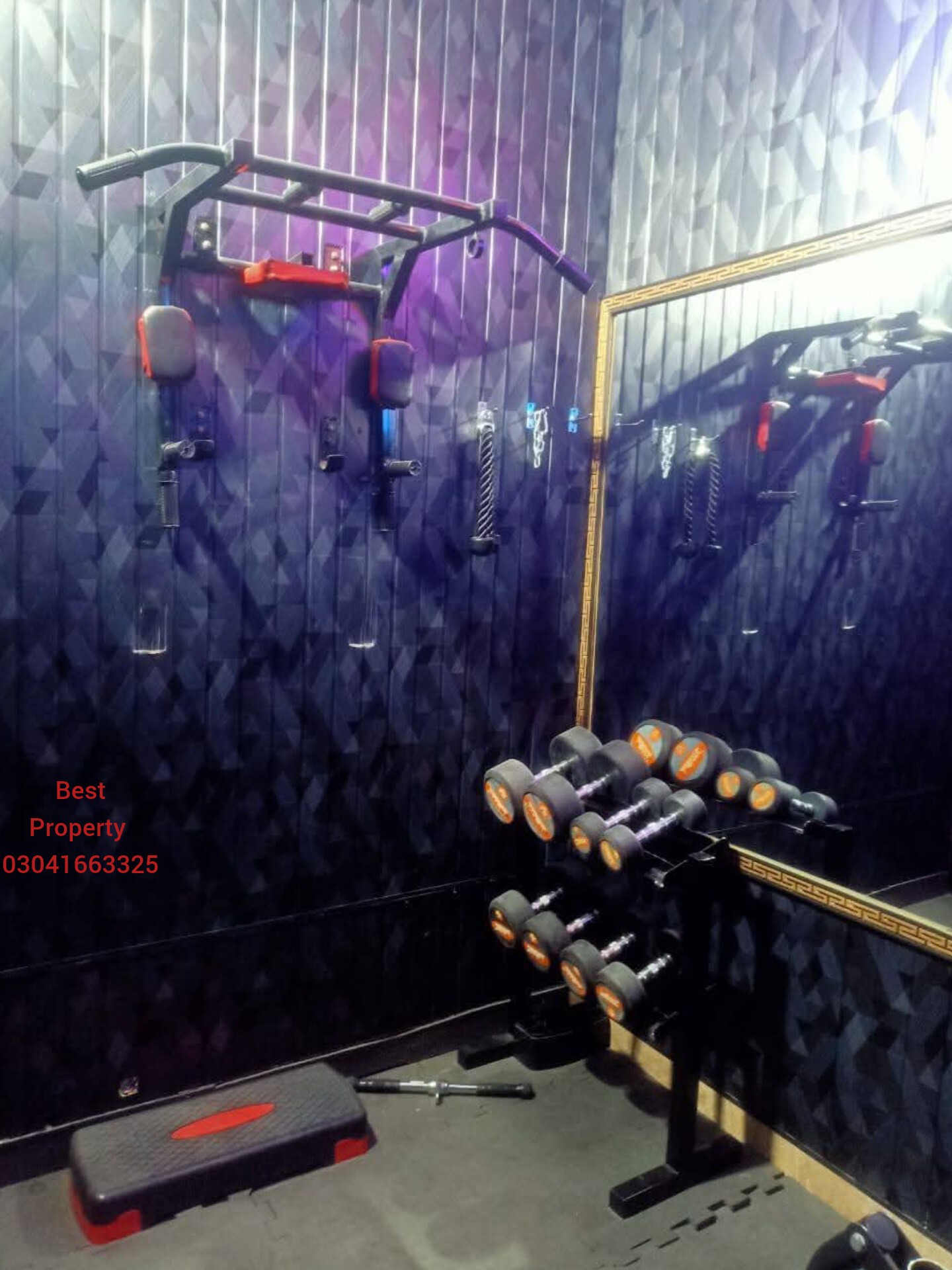 566215666_4242563586017896_6478800856192235968_n