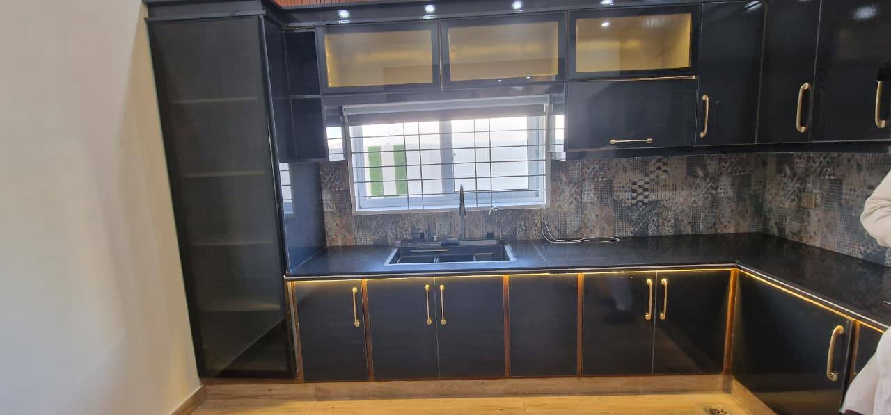 566215808_842542904962551_6331535255225639816_n