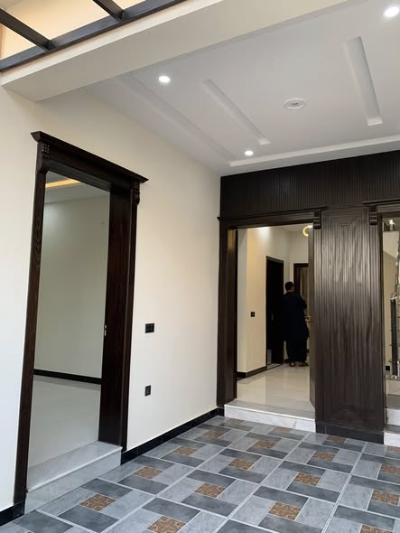 566216686_122142788996708354_6167712392924380019_n