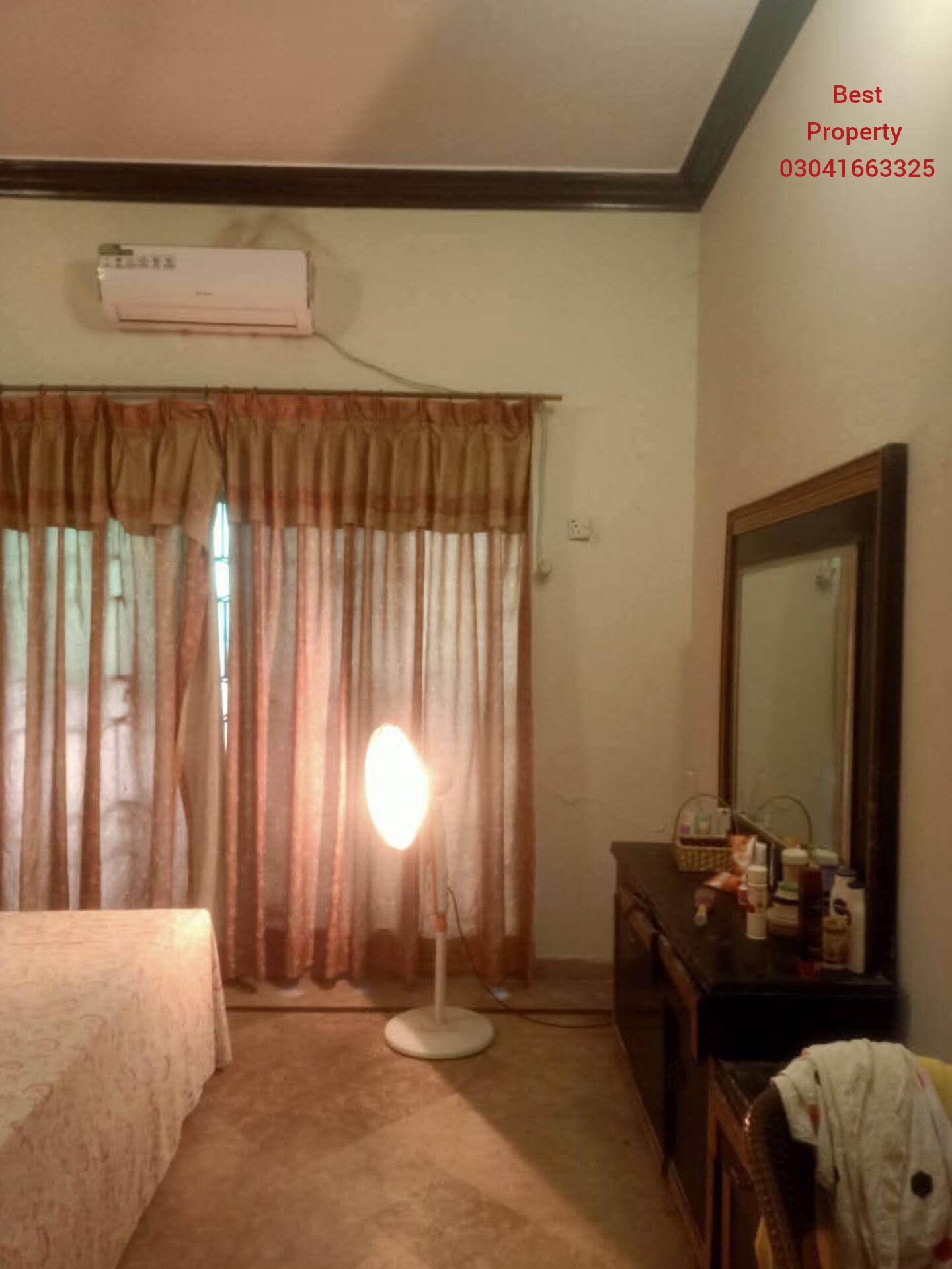 566217070_4242563752684546_5468548288480442318_n