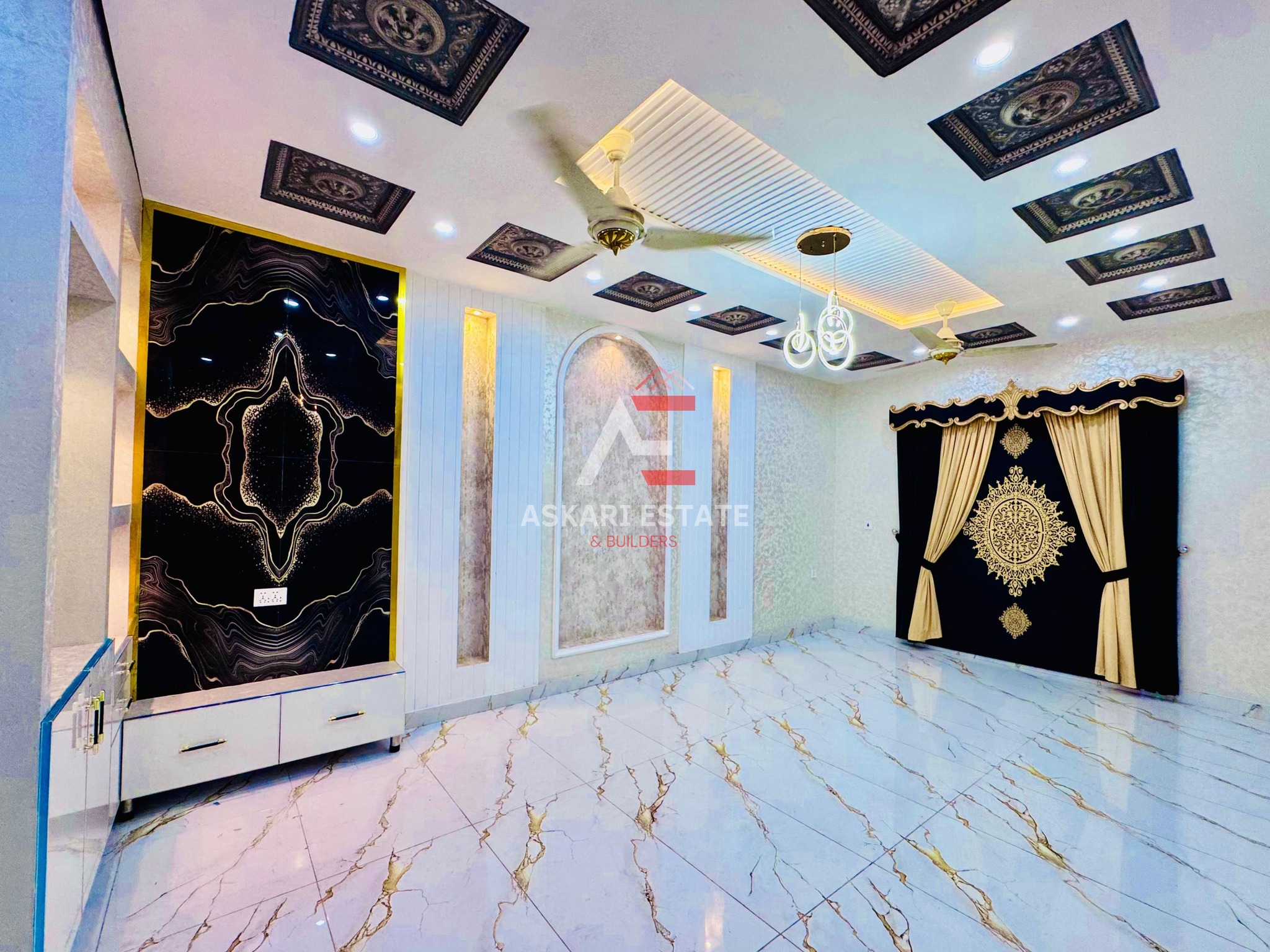 566217105_122146388396415285_6934576978266926258_n