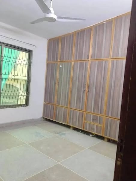 566218969_1592380545466691_6508415186723459977_n