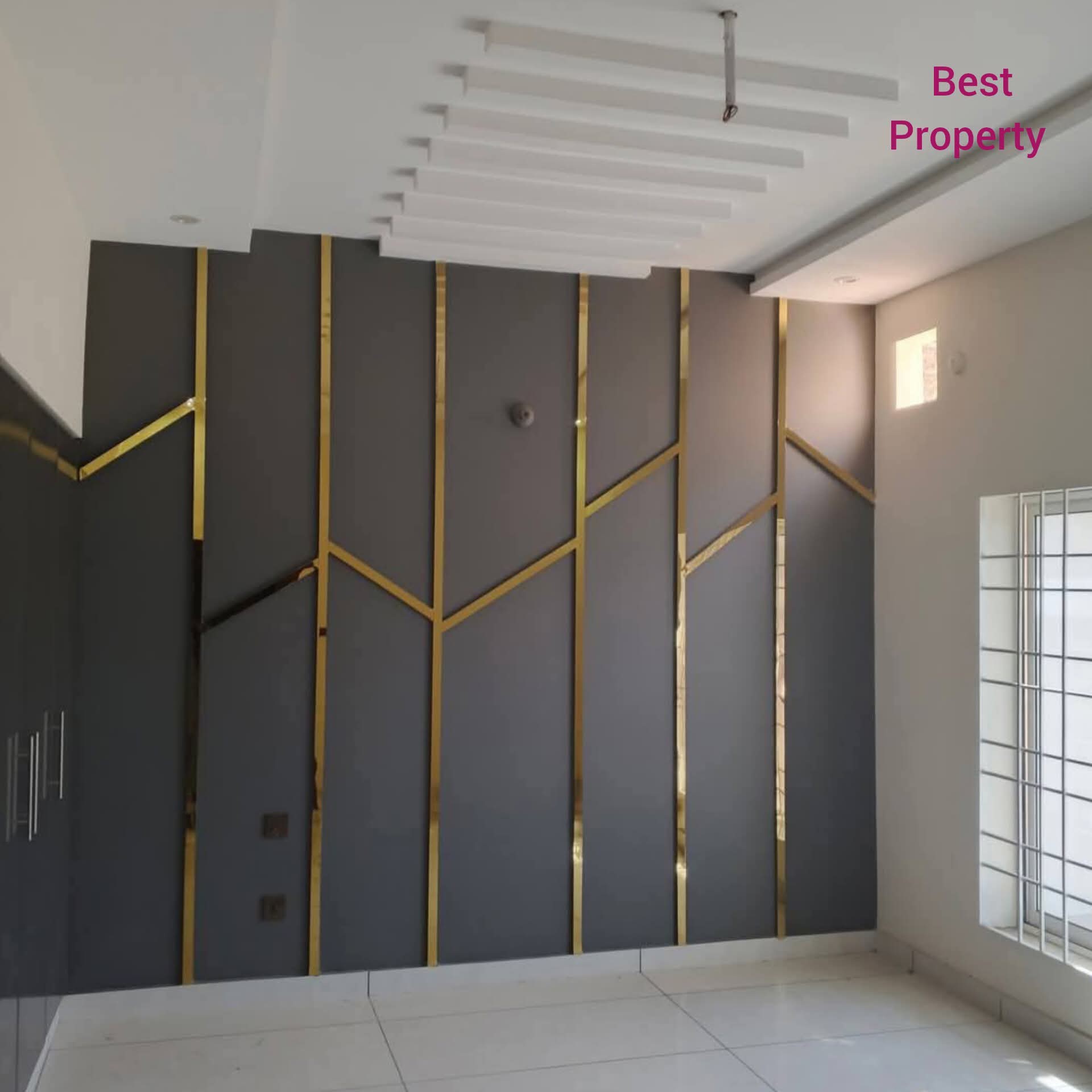 566221517_4242554369352151_4710232643996809774_n