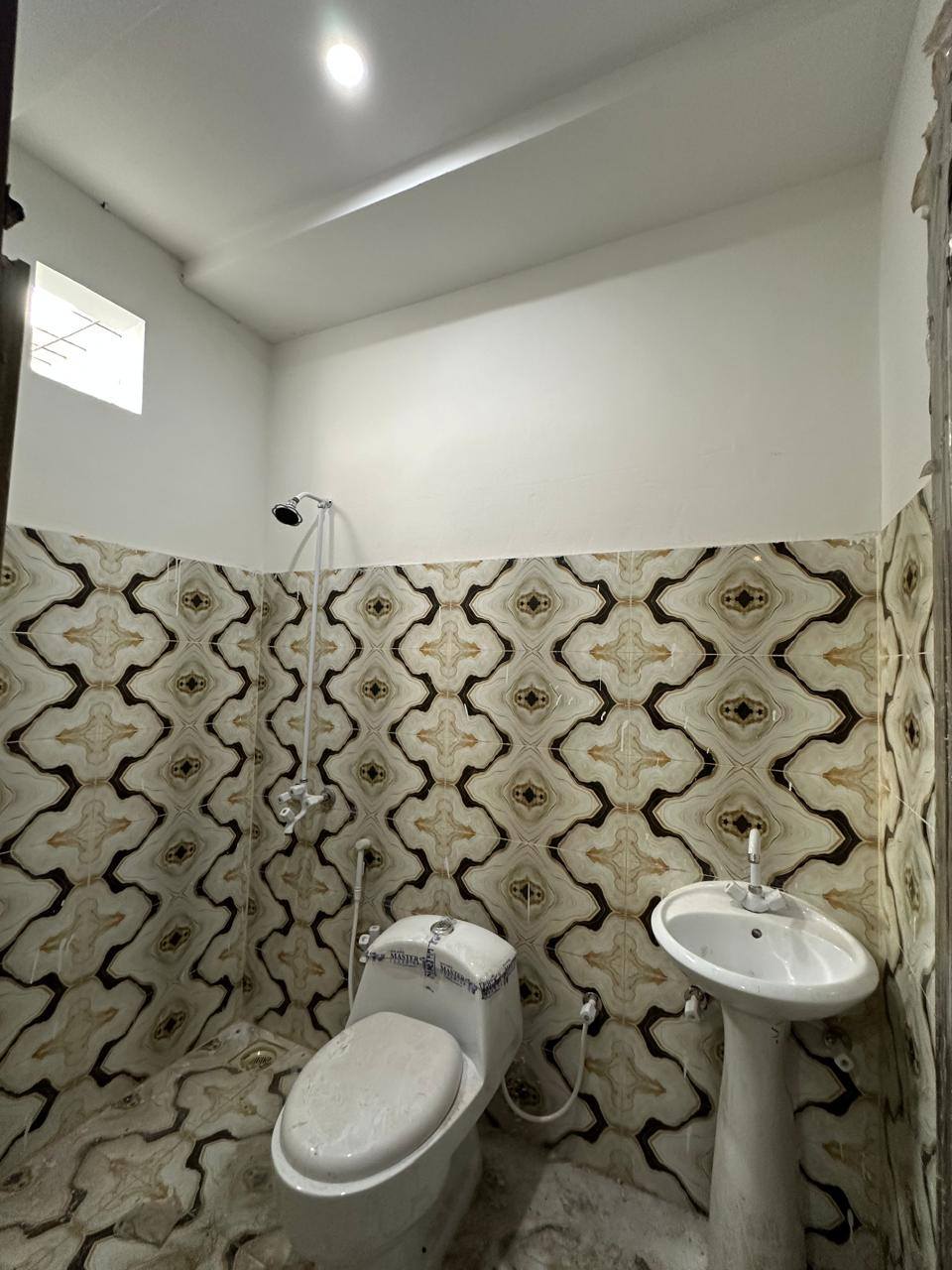 566222580_122189968814337212_3986904718262861054_n