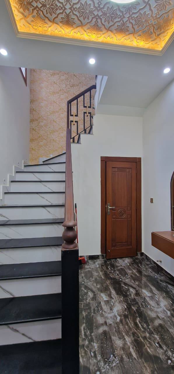 566223602_842542938295881_8362591134043406704_n