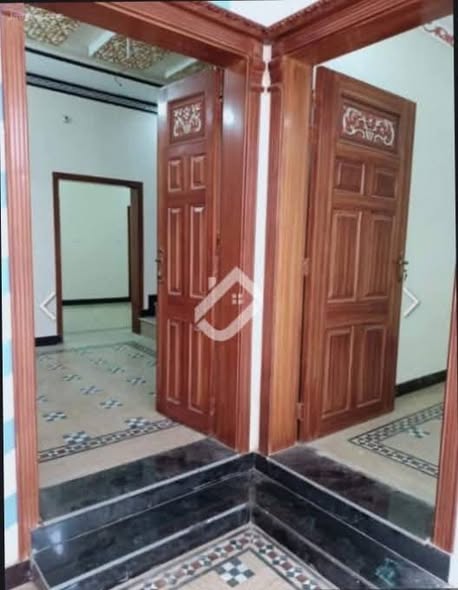 566225490_722187647560045_6519829864620586887_n