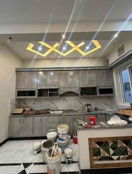 566226680_122173082804484106_3988535042611270535_n