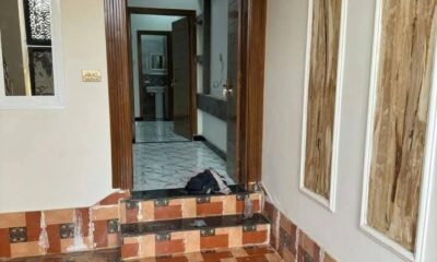 566226683_122190170936337212_2492303443206721081_n