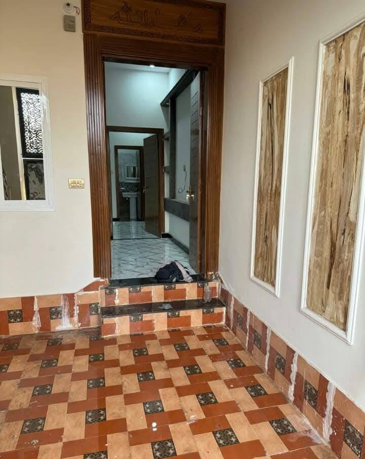 566226683_122190170936337212_2492303443206721081_n