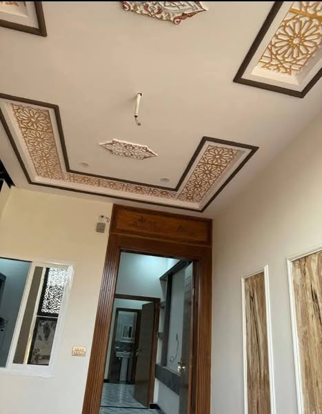 566227031_122190170846337212_528234047447738869_n