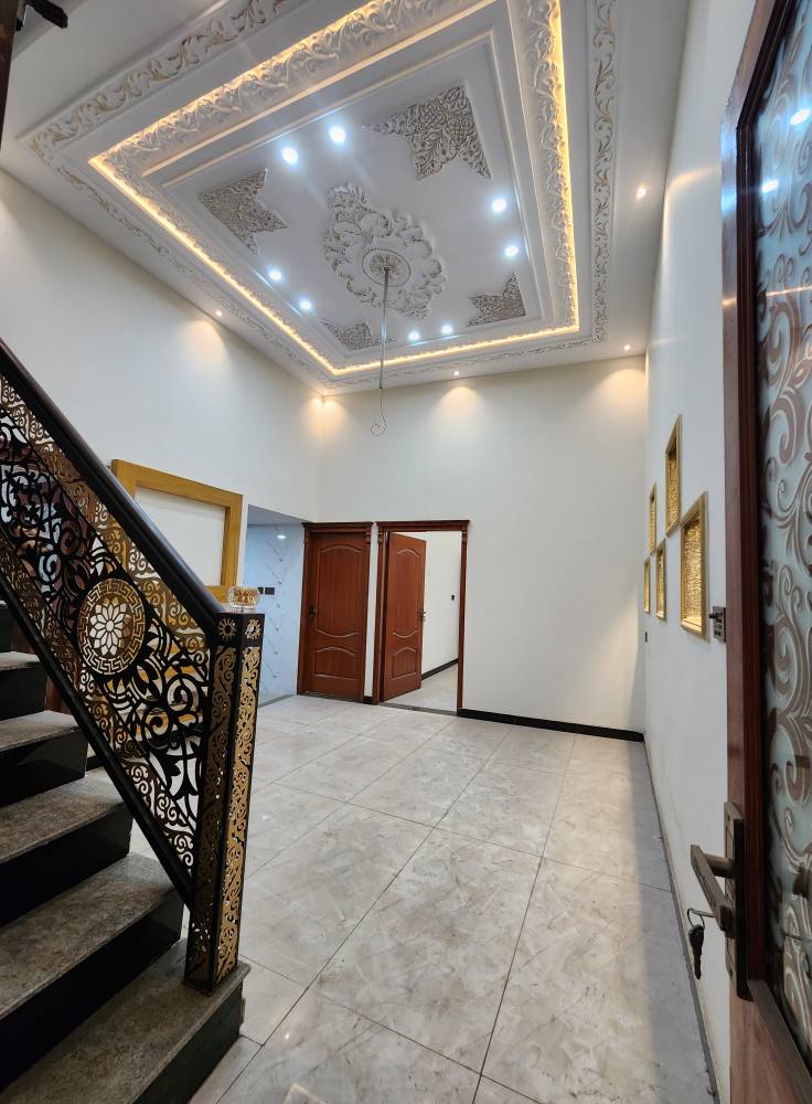 566227467_1167379688573423_1150775981041643100_n