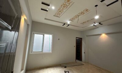 566228554_122189968772337212_8892380476091064622_n