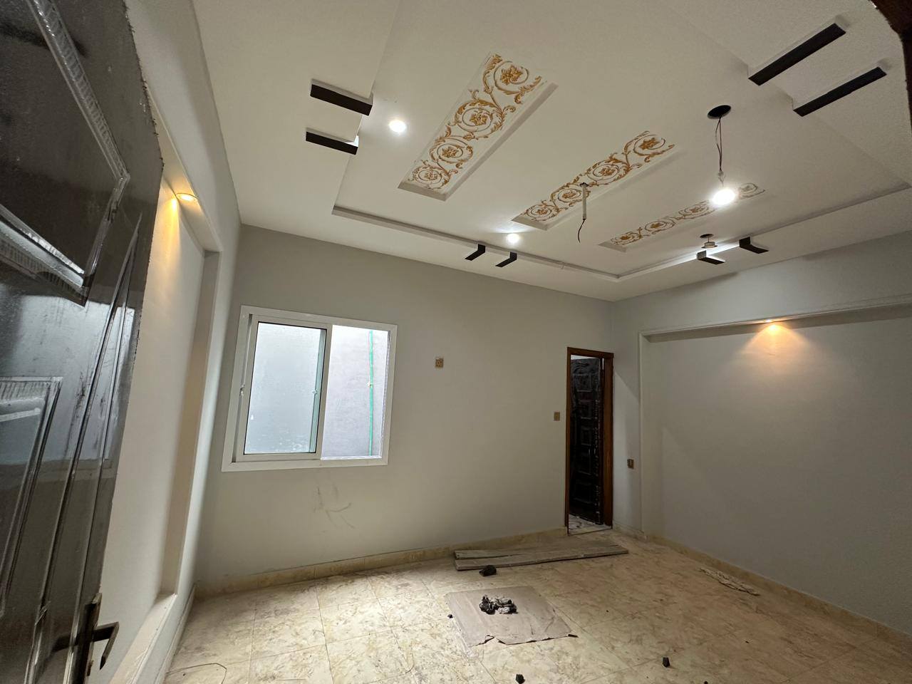 566228554_122189968772337212_8892380476091064622_n