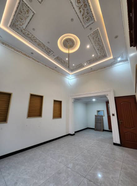 566228690_1167379548573437_640106133989395040_n