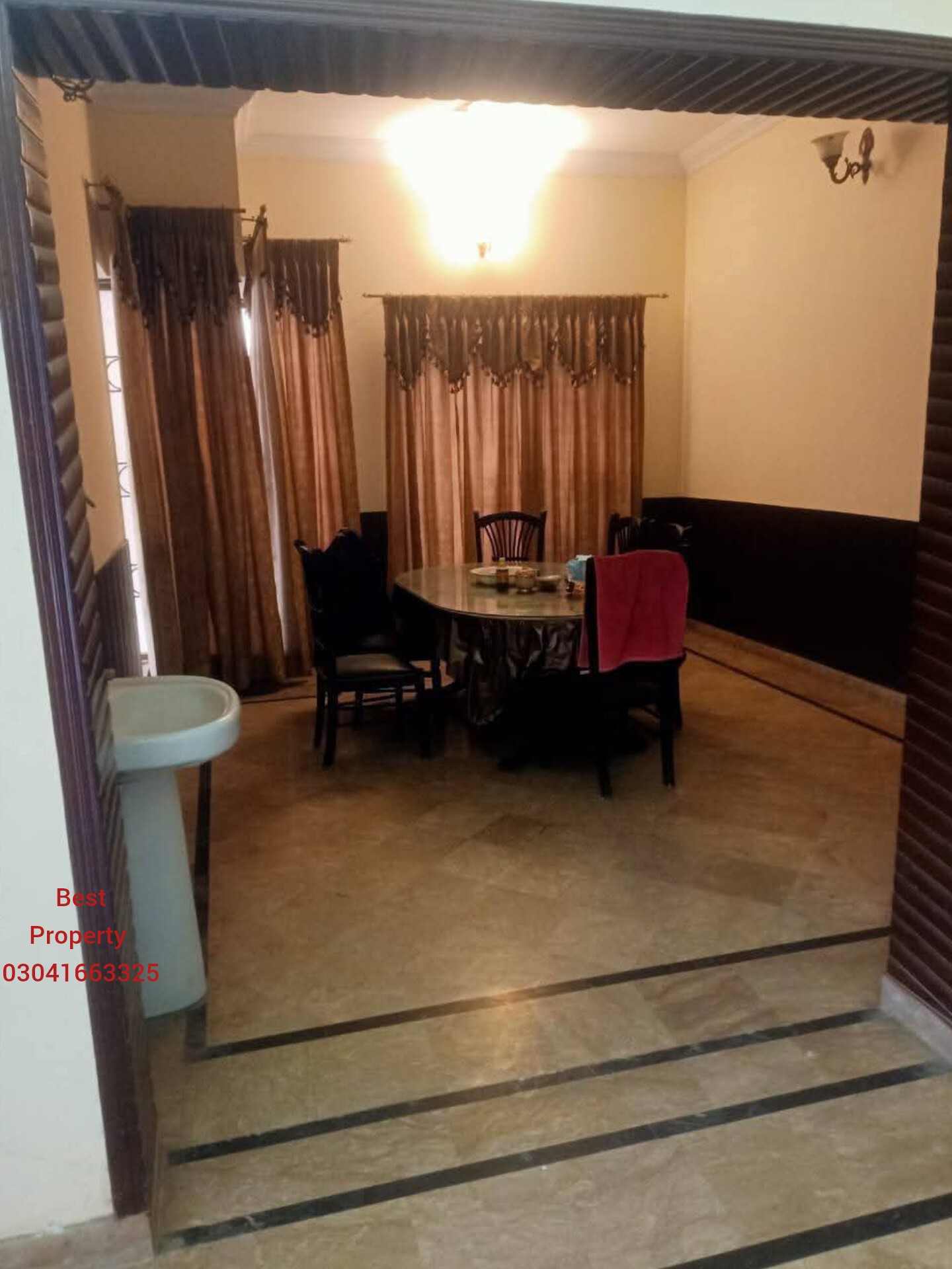 566230809_4242563489351239_355940594200646216_n