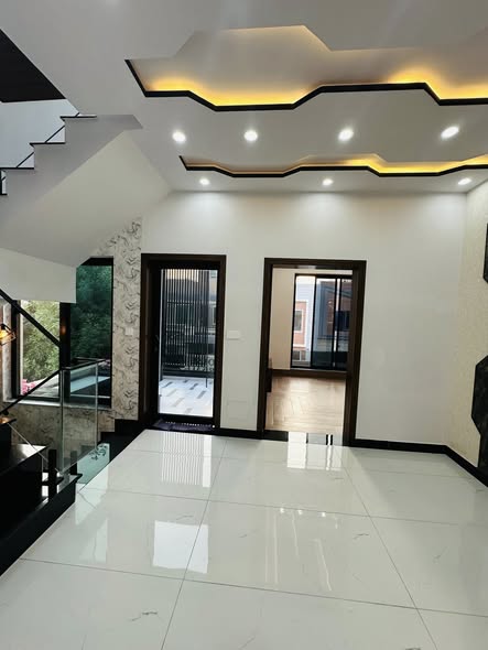 566231448_122160465494790638_1056545044846295897_n