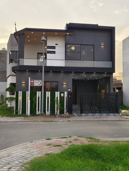 566234168_1120821290216464_2176090026932296044_n