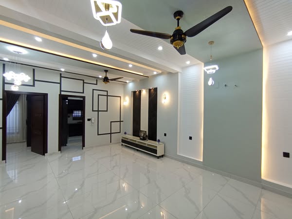 566234878_786510984384220_2813381662648099890_n