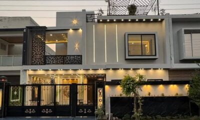 566235244_2664338147291638_4150407099183704738_n