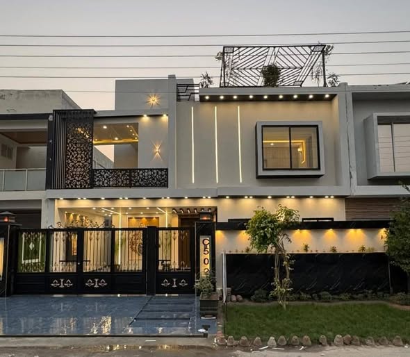 566235244_2664338147291638_4150407099183704738_n