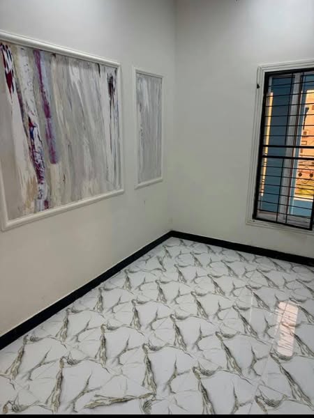 566236481_122190170804337212_2705449230530088369_n