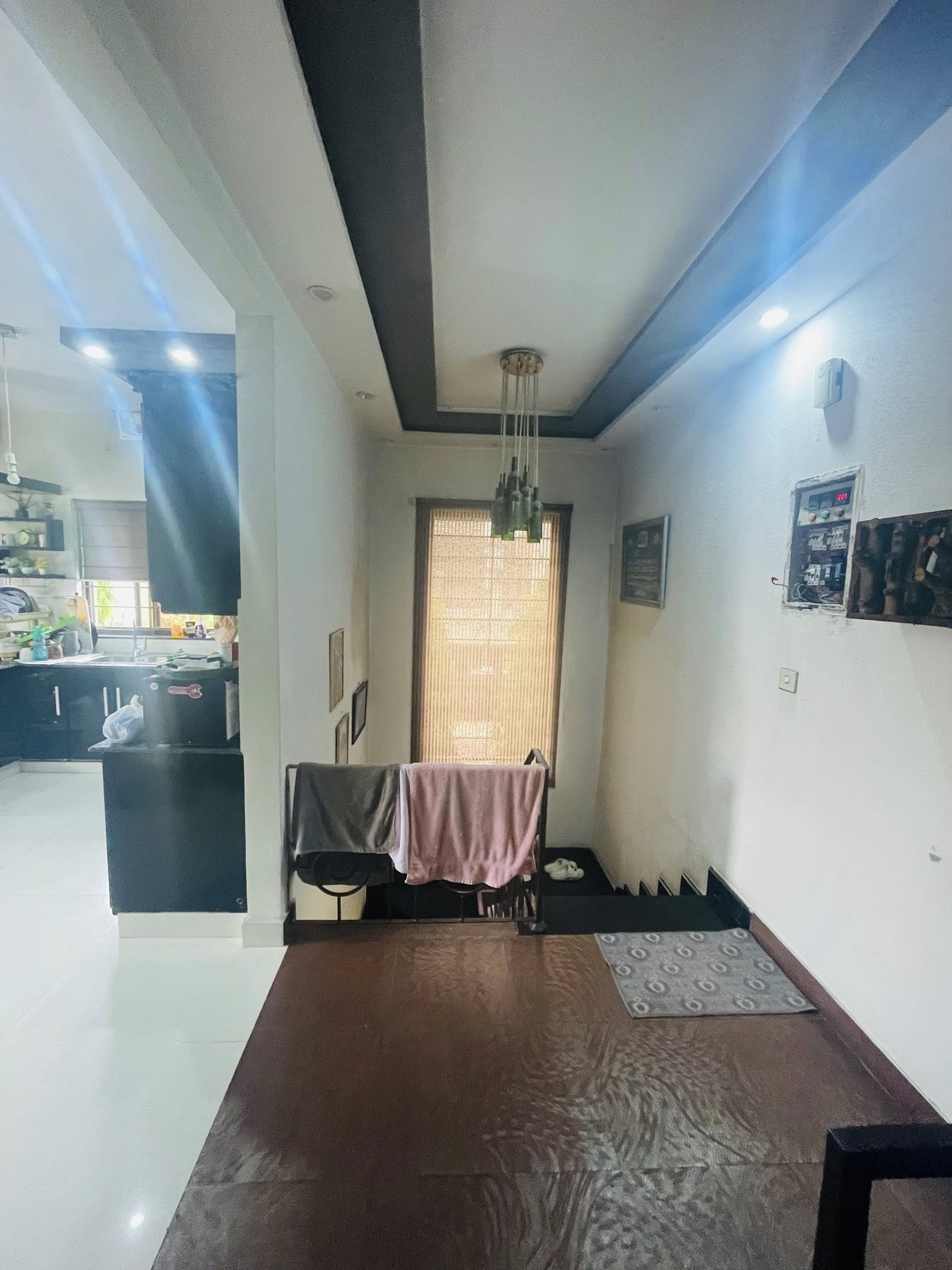 566238376_122160714704790638_1441839034910965625_n