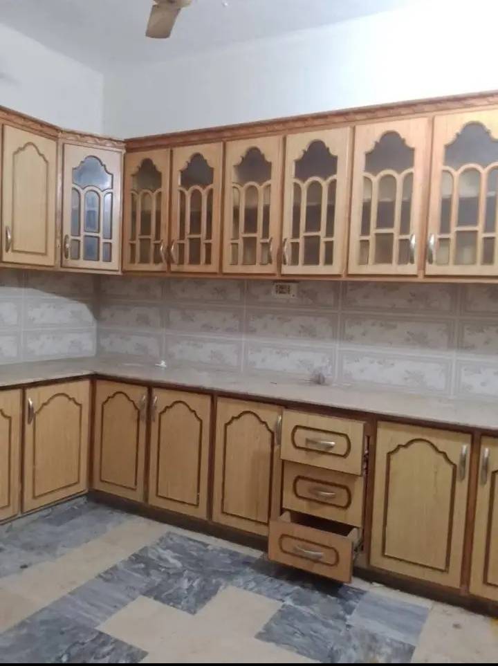 566243503_1592380528800026_6474024936963210566_n