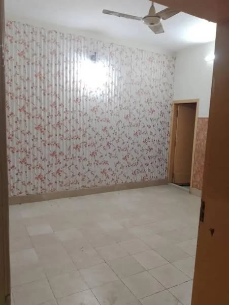 566246514_1592380542133358_8994751358868927459_n