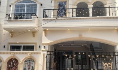 566246996_25086900461003642_5546518855620497099_n