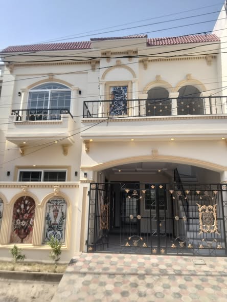 566246996_25086900461003642_5546518855620497099_n