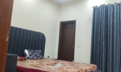 566248592_122160834080790638_1051606496313003546_n