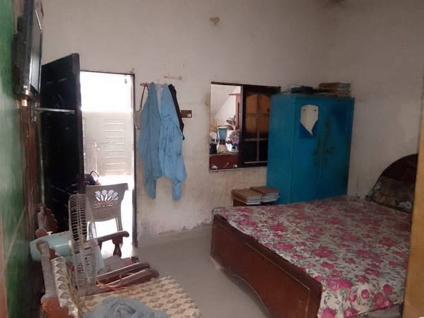 566249500_822515217136625_4120539454117264751_n