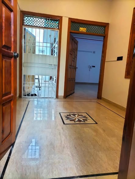 566257235_1379115524221788_3979358079099693640_n