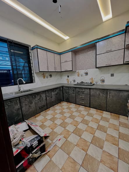 566257251_122351453486001886_6565094914224193404_n