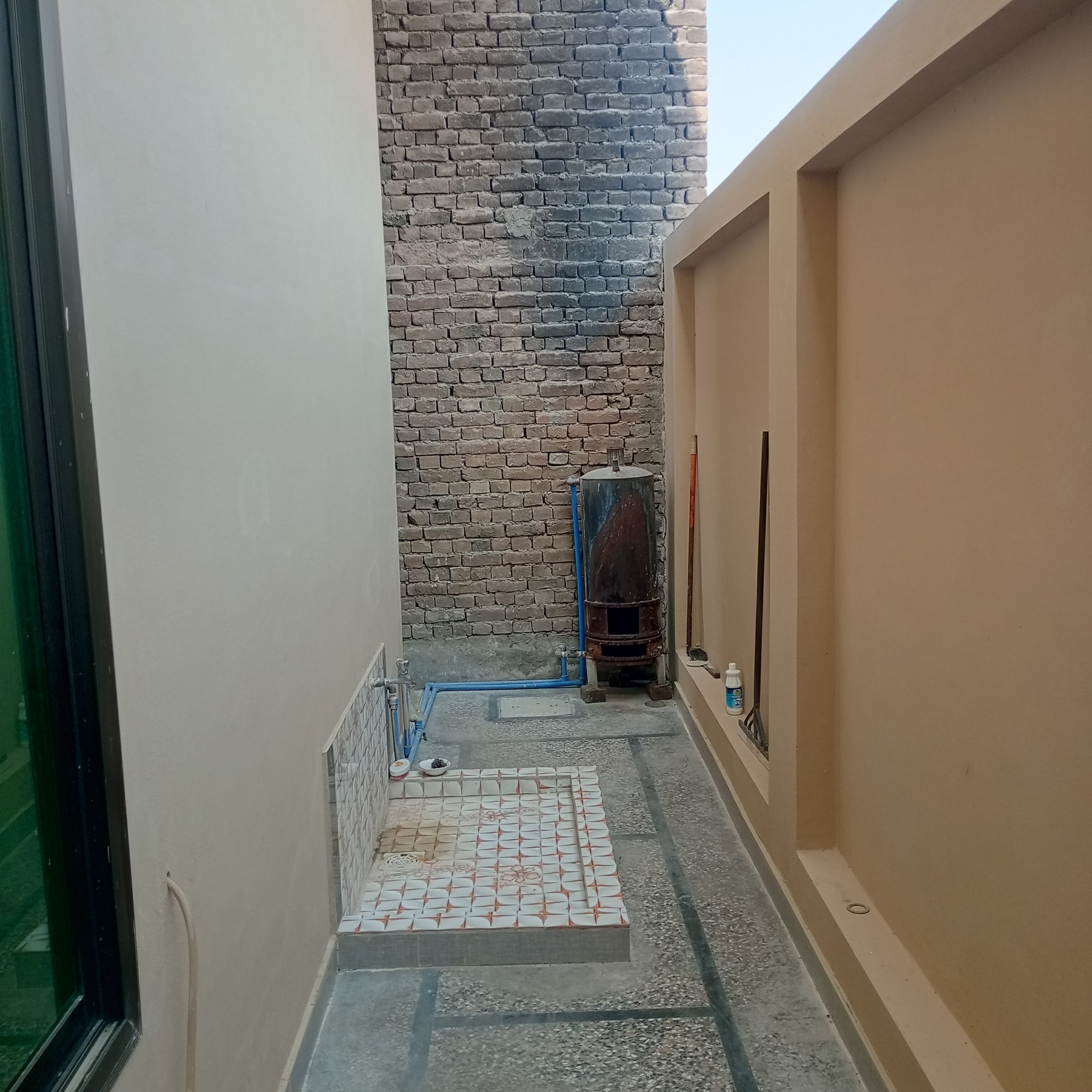 566257859_816503737918341_6508034357188472365_n