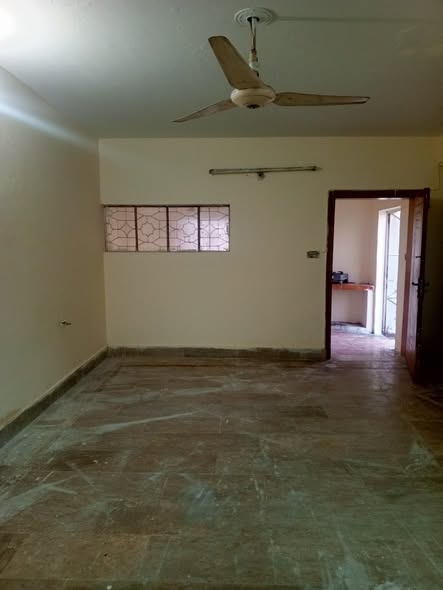 566271483_122155308032890726_2658833709695132475_n