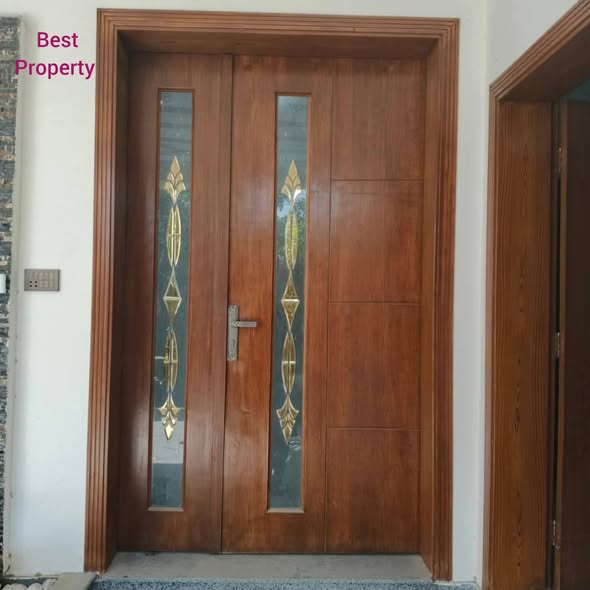 566271508_4242554102685511_5838056198612182923_n