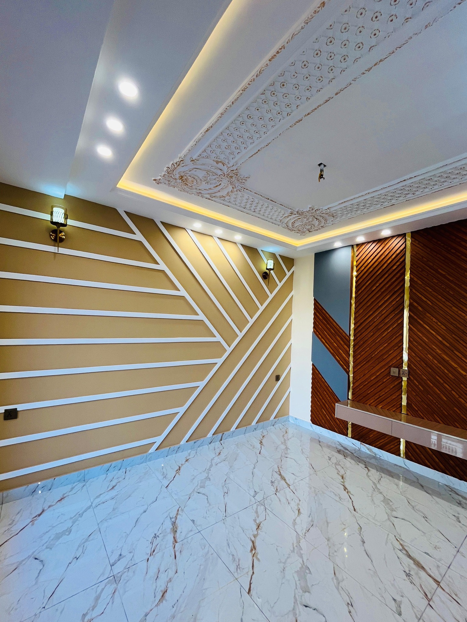 566292538_2662263254165794_7932461795869165937_n