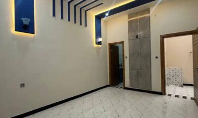 566311186_122173083002484106_207953291781968102_n