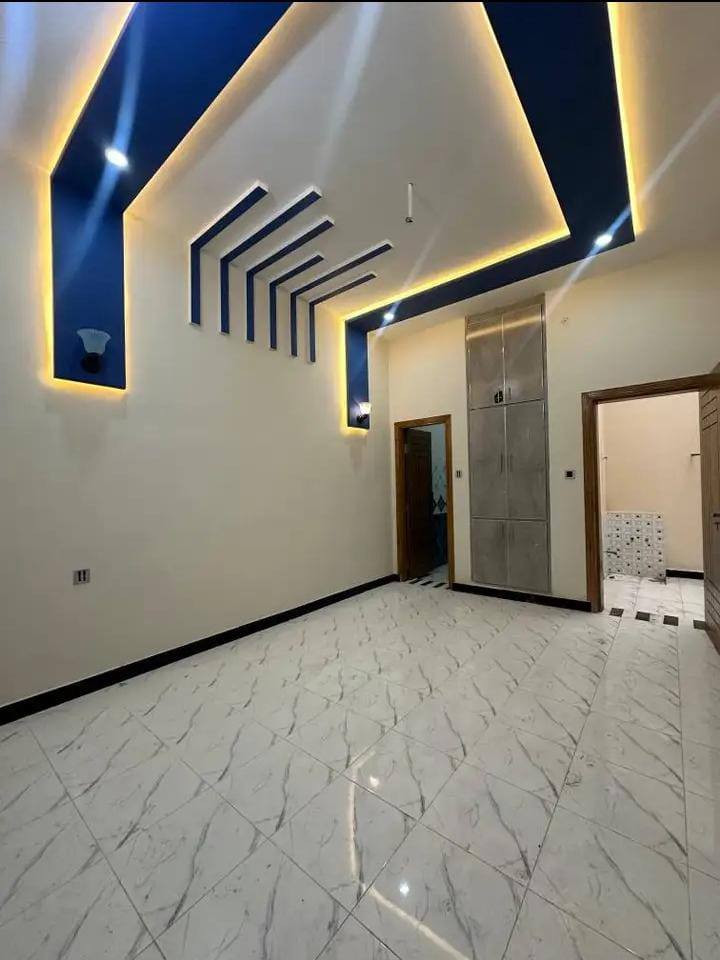 566311186_122173083002484106_207953291781968102_n