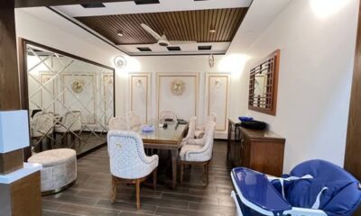 566318424_122145717026859820_4038864526231053966_n