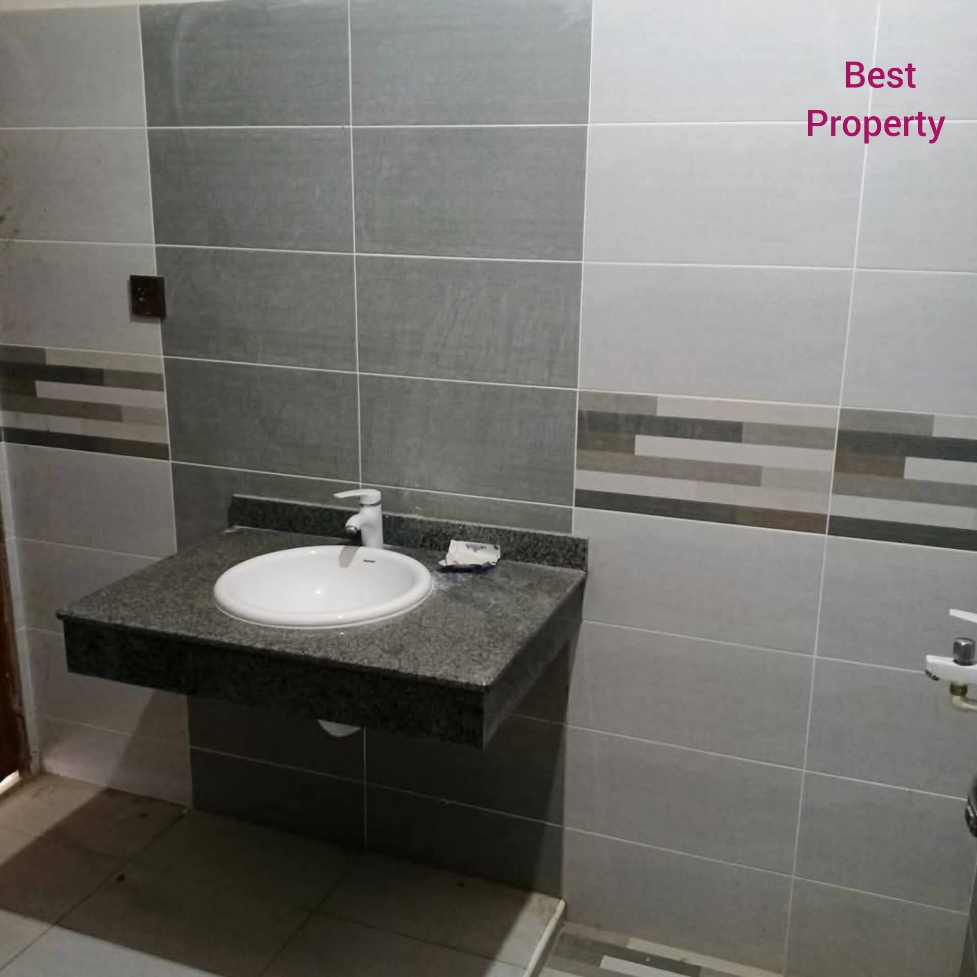 566323518_4242554269352161_5290831979928682963_n