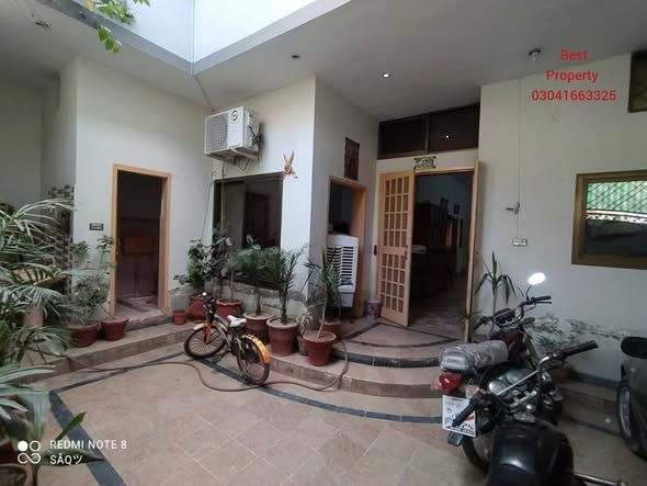 566324174_4242560792684842_7766313614666121397_n