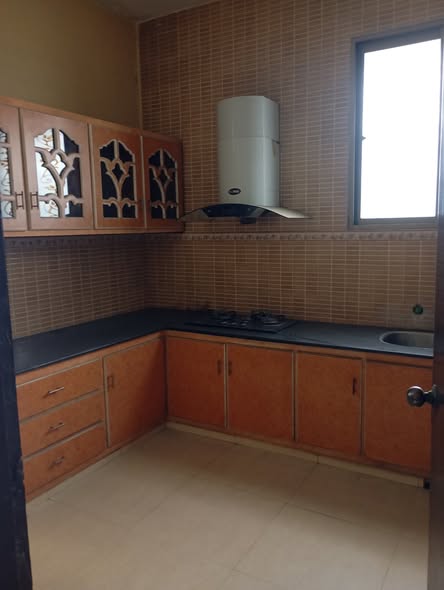 566345839_723966410715502_6541183213104389631_n