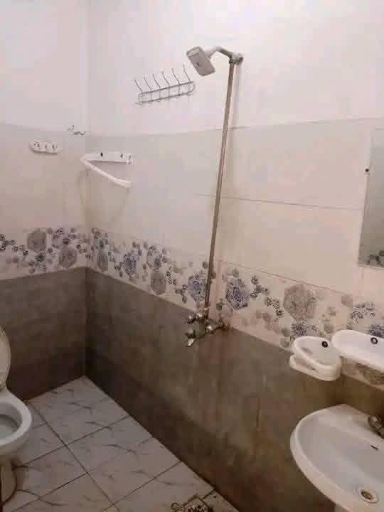 566366735_122247924338152071_8923103842335873187_n